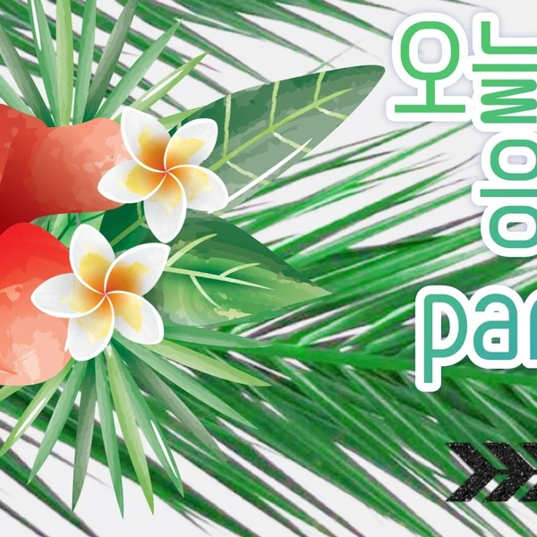 Popular photo full of fans’ love for Park Sewook