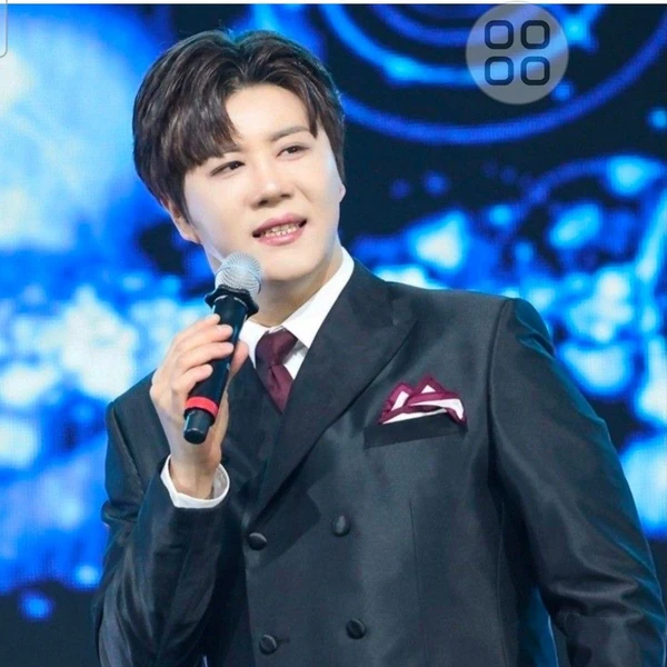 今日最も愛されたチン・ヘソンの姿