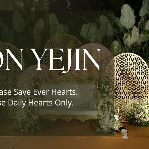 今天最受喜爱的孙艺珍模样