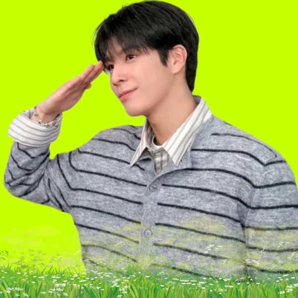 ファンが選んだチョン・ドンウォンの最高の瞬間