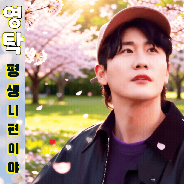 今天最受喜愛的永卓模樣