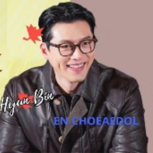 粉絲選出的玄彬最佳時刻