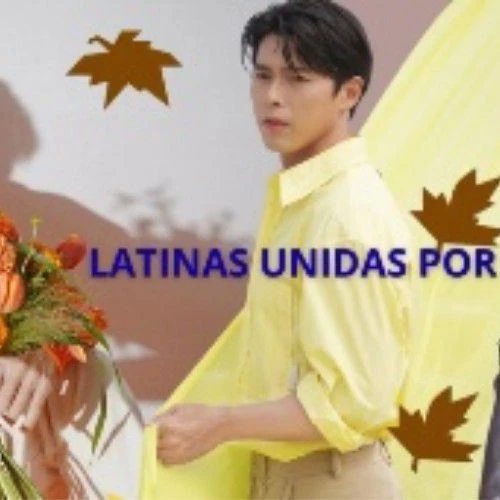 充滿粉絲愛的玄彬人氣照片