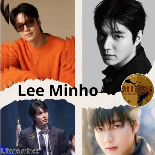 팬들이 뽑은 이민호 최고의 순간