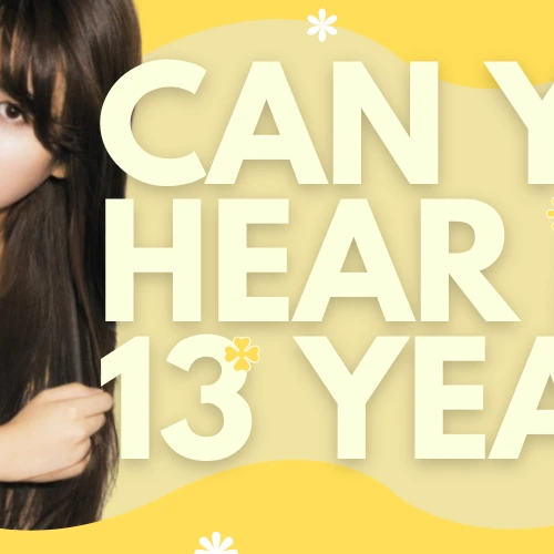 Top moment of IU chosen by fans