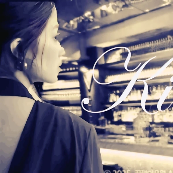 Representative photo of Kim Hyeyoon showing their charm