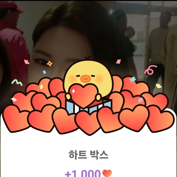 今天最受喜愛的宋歌人模樣