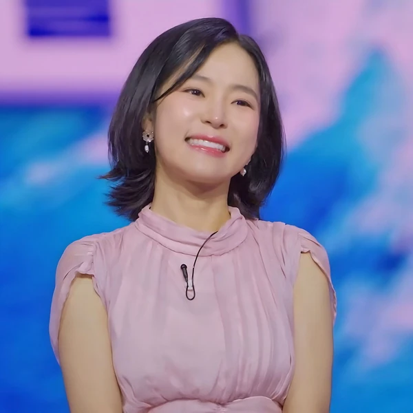 팬들이 뽑은 홍자 최고의 순간