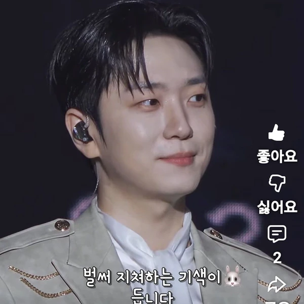 Momen terbaik Forestella pilihan penggemar