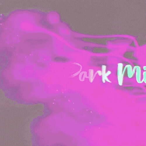 Foto populer Park Minyoung yang penuh cinta dari penggemar