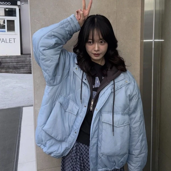 Popular photo full of fans’ love for Jeon Somin