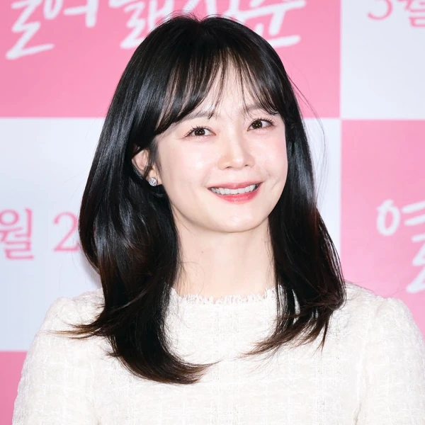 Top moment of Jeon Somin chosen by fans