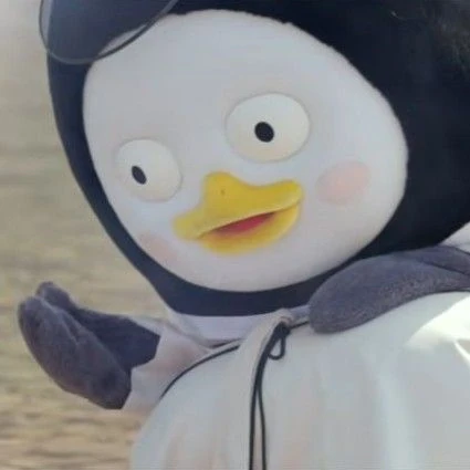 充滿粉絲愛的朋秀人氣照片