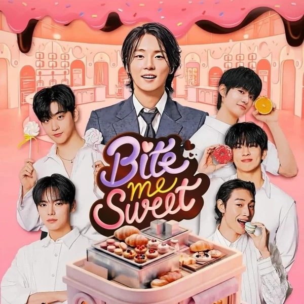 The most loved look of Yoon Shiyoon today