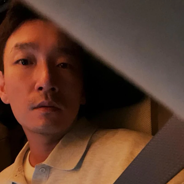 Top moment of Cho Seungwoo  chosen by fans