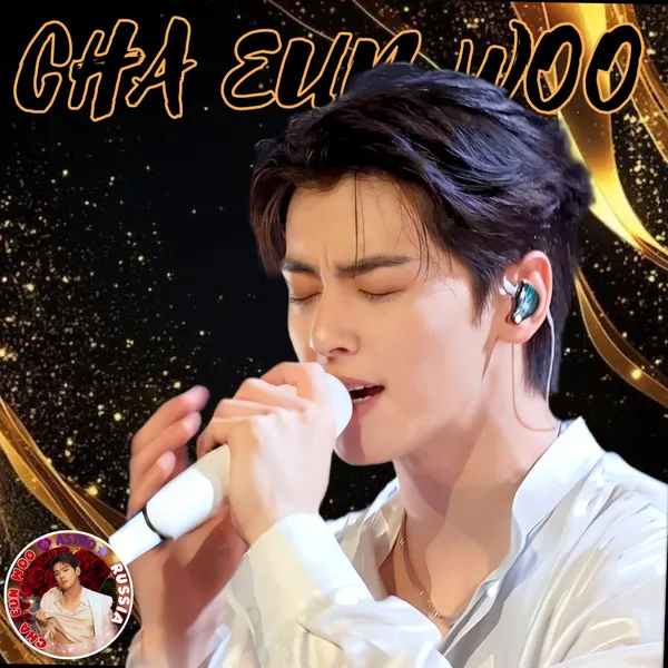 粉絲選出的車銀優最佳時刻