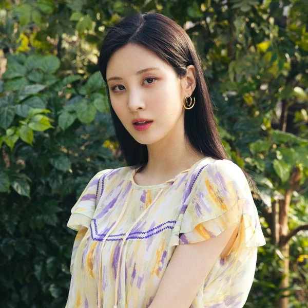 Popular photo full of fans’ love for Seohyun