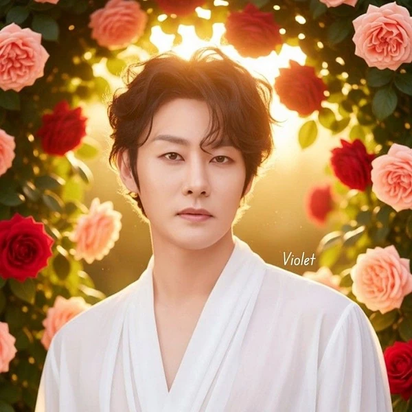 Top moment of Kang Moonkyung chosen by fans