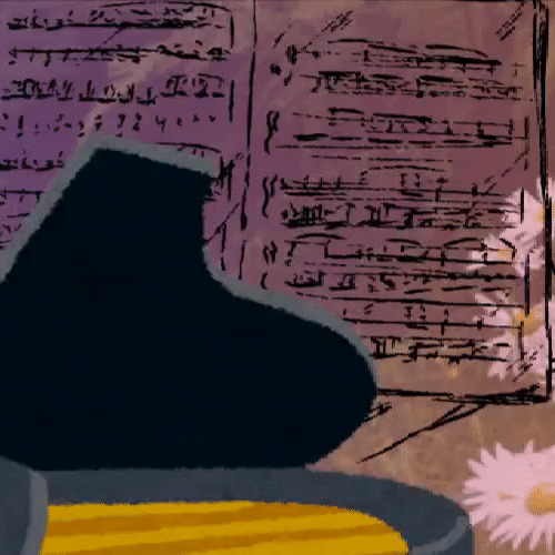 ファンが選んだキム・ホジュンの最高の瞬間