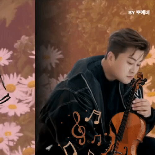 今日最も愛されたキム・ホジュンの姿