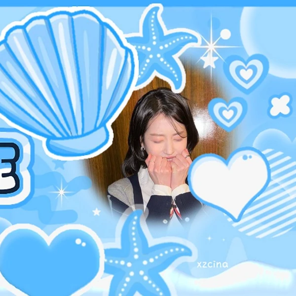 The most loved look of Jang Daa today