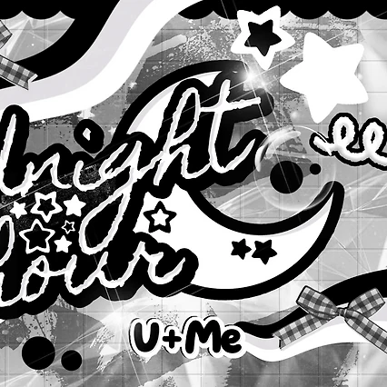 Popular photo full of fans’ love for Go Younjung