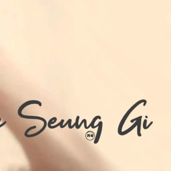 ファンが選んだイ・スンギの最高の瞬間