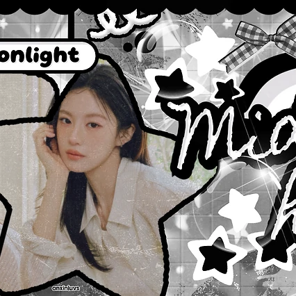 Popular photo full of fans’ love for Go Younjung