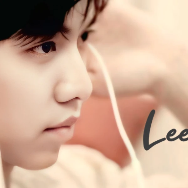 イ・スンギへのファンの愛が詰まった人気写真