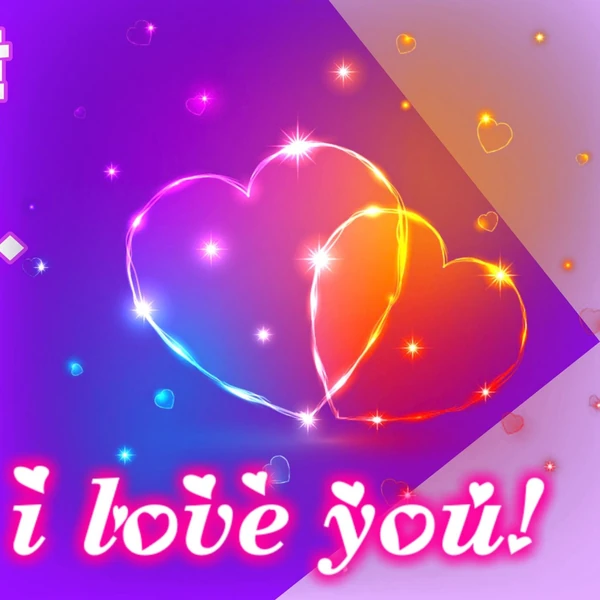 팬들이 뽑은 박세욱 최고의 순간