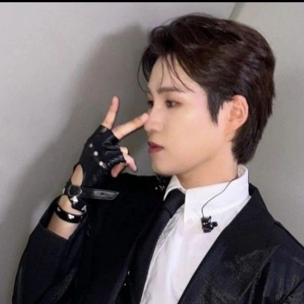 오늘 가장 사랑받은 김희재의 모습