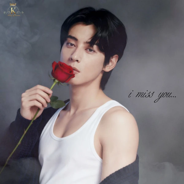 粉絲選出的車銀優最佳時刻