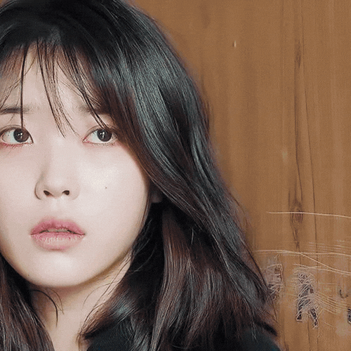 Top moment of IU chosen by fans