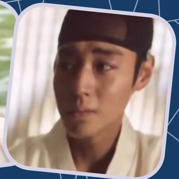 Popular photo full of fans’ love for Park Jihoon