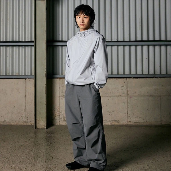 Top moment of Ki Moogan chosen by fans