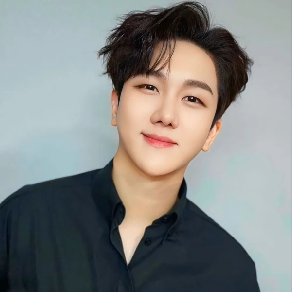 Popular photo full of fans’ love for Kim Soochan