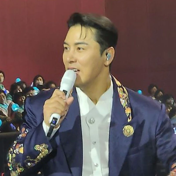 粉絲選出的張民好最佳時刻