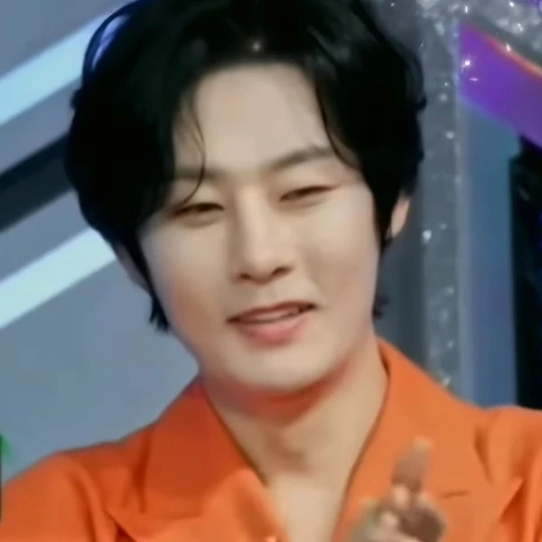 Top moment of Kang Moonkyung chosen by fans