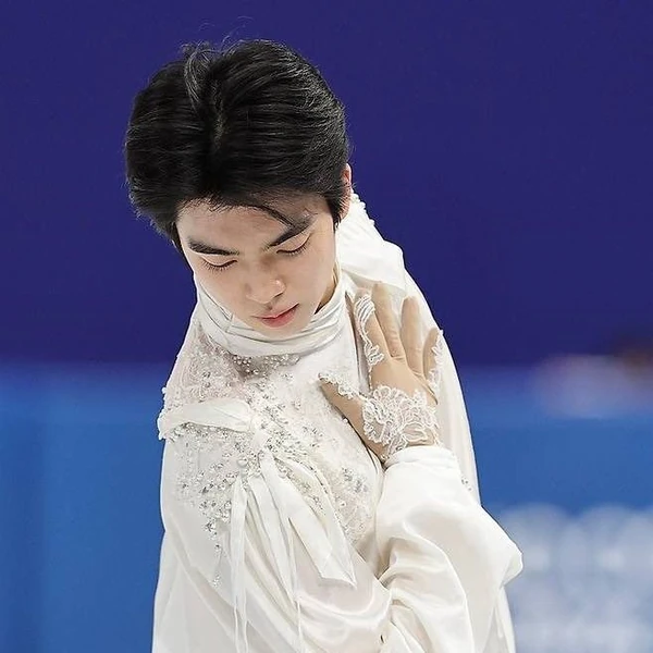 Top moment of Cha Junhwan chosen by fans