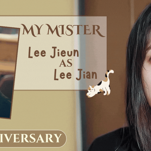 Top moment of IU chosen by fans