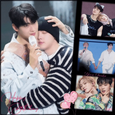 今天最受喜爱的车银优模样