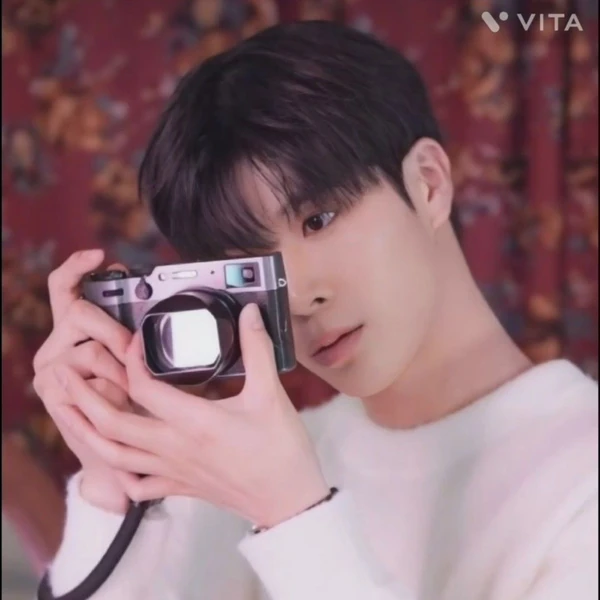 今日最も愛されたチョン・ドンウォンの姿