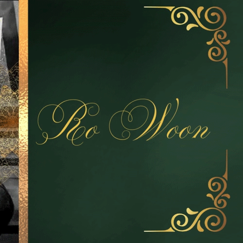 粉丝选出的路云最佳瞬间