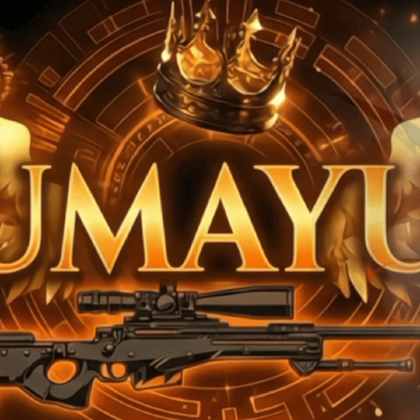 Most popular banner post in Gumayusi's community