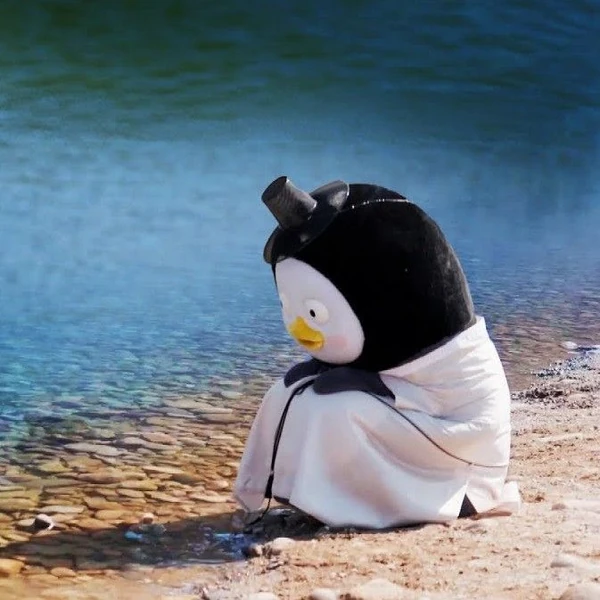 粉絲選出的朋秀最佳時刻