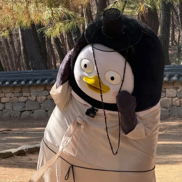 充滿粉絲愛的朋秀人氣照片