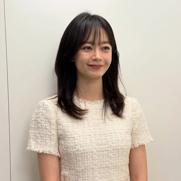 充满粉丝爱意的全昭旻人气照片