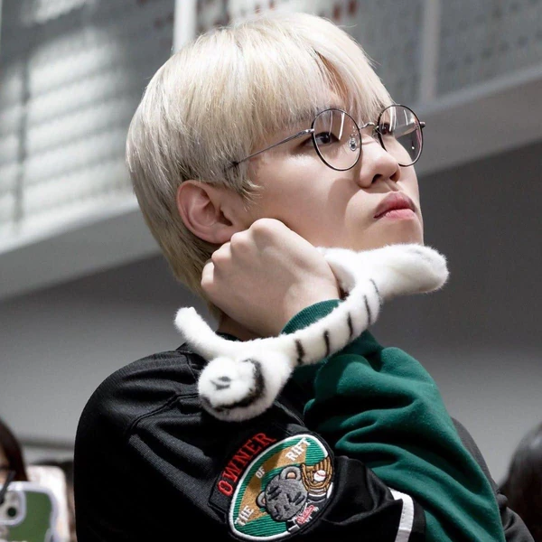 Momen terbaik Oner pilihan fandom