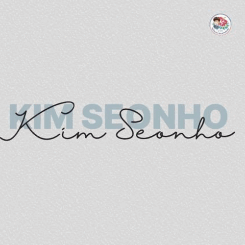 ファンが選んだキム・ソンホの最高の瞬間