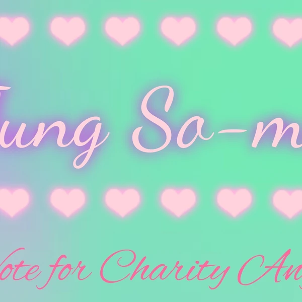 Top moment of Jung Somin chosen by fans